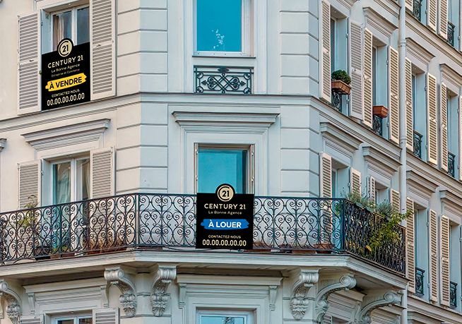 Notre agence CENTURY 21 Les Portes d’Or décrypte le marché 2025 à Vittel