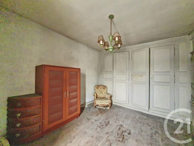 maison à vendre - 6 pièces - 135.0 m2 - LAMARCHE - 88 - LORRAINE - Century 21 Les Portes D'Or