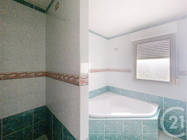 maison à vendre - 5 pièces - 131.0 m2 - BULGNEVILLE - 88 - LORRAINE - Century 21 Les Portes D'Or