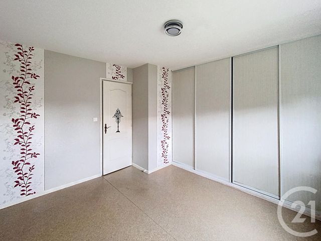 maison à vendre - 5 pièces - 131.0 m2 - BULGNEVILLE - 88 - LORRAINE - Century 21 Les Portes D'Or