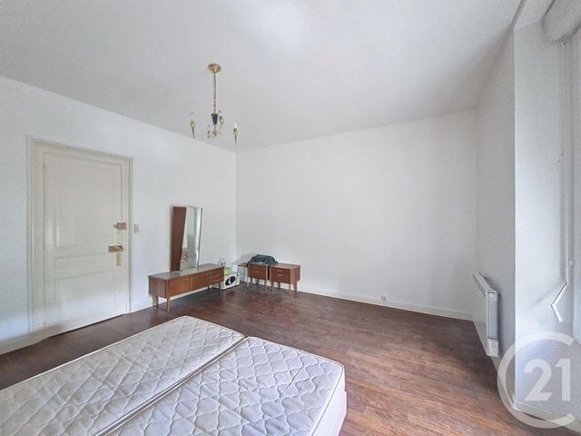 appartement - VITTEL - 88