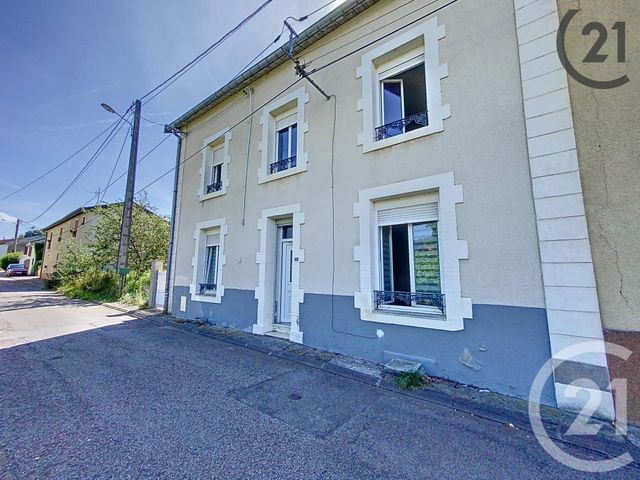  - CONTREXEVILLE - 