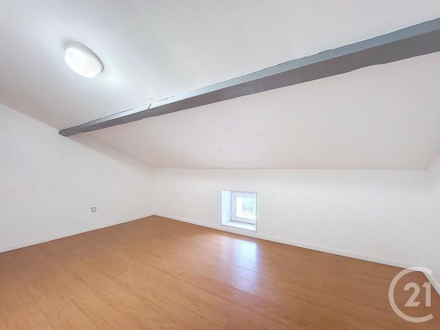 maison à vendre - 8 pièces - 143.17 m2 - MARTIGNY LES BAINS - 88 - LORRAINE - Century 21 Les Portes D'Or