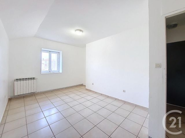 maison à vendre - 8 pièces - 143.17 m2 - MARTIGNY LES BAINS - 88 - LORRAINE - Century 21 Les Portes D'Or
