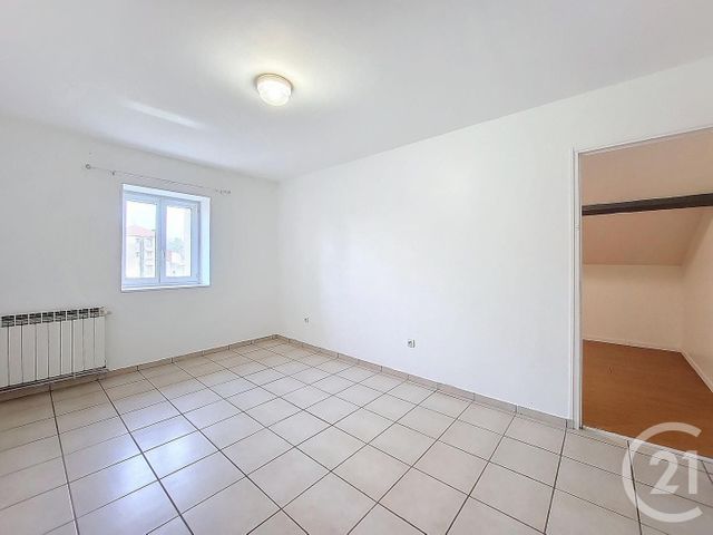 maison à vendre - 8 pièces - 143.17 m2 - MARTIGNY LES BAINS - 88 - LORRAINE - Century 21 Les Portes D'Or