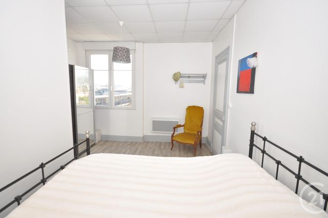 Afficher la photo en grand Appartement F3 à louer - 3 pièces - 58.48 m2 - VITTEL - 88 - LORRAINE - Century 21 Les Portes D'Or