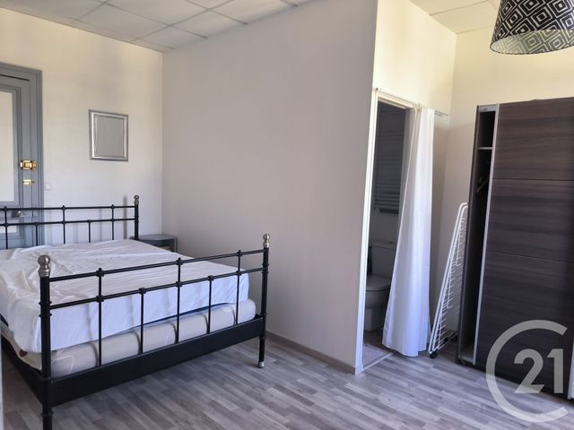 Afficher la photo en grand Appartement F3 à louer - 3 pièces - 58.48 m2 - VITTEL - 88 - LORRAINE - Century 21 Les Portes D'Or
