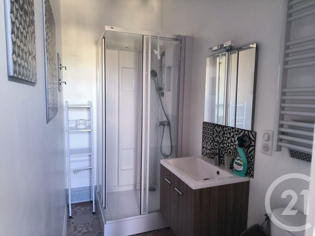 Afficher la photo en grand Appartement F3 à louer - 3 pièces - 58.48 m2 - VITTEL - 88 - LORRAINE - Century 21 Les Portes D'Or