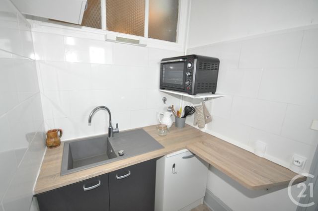 Afficher la photo en grand Appartement F3 à louer - 3 pièces - 58.48 m2 - VITTEL - 88 - LORRAINE - Century 21 Les Portes D'Or
