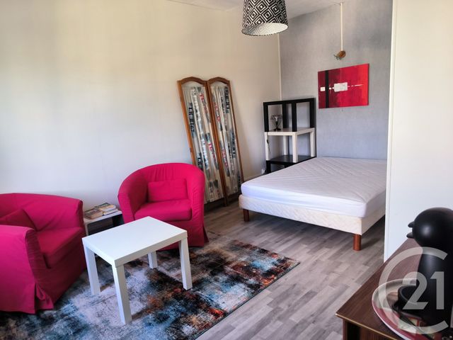 Afficher la photo en grand Appartement F3 à louer - 3 pièces - 58.48 m2 - VITTEL - 88 - LORRAINE - Century 21 Les Portes D'Or