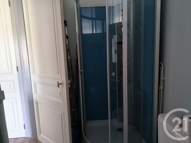 Afficher la photo en grand Appartement F3 à louer - 3 pièces - 58.48 m2 - VITTEL - 88 - LORRAINE - Century 21 Les Portes D'Or