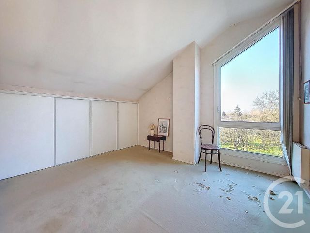 maison à vendre - 6 pièces - 154.0 m2 - GIRONCOURT SUR VRAINE - 88 - LORRAINE - Century 21 Les Portes D'Or