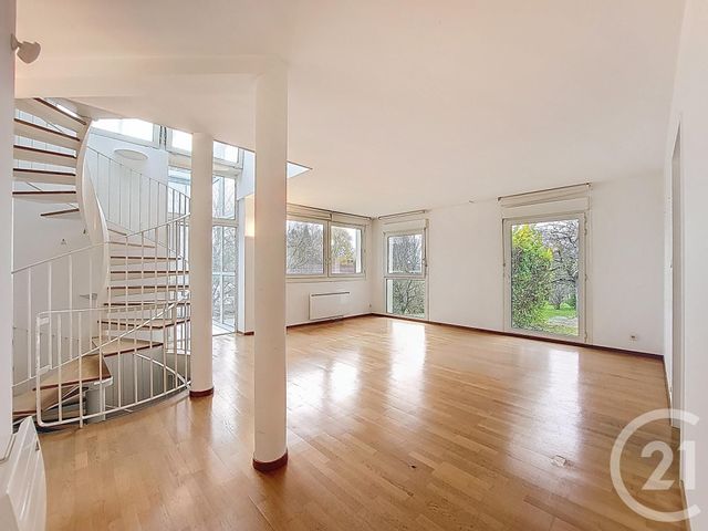 maison à vendre - 6 pièces - 154.0 m2 - GIRONCOURT SUR VRAINE - 88 - LORRAINE - Century 21 Les Portes D'Or