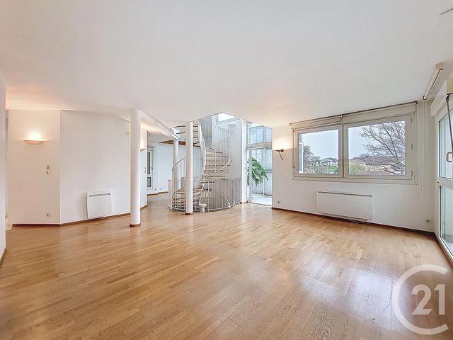 Maison à vendre GIRONCOURT SUR VRAINE