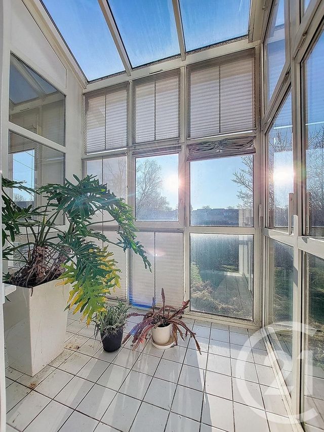 maison à vendre - 6 pièces - 154.0 m2 - GIRONCOURT SUR VRAINE - 88 - LORRAINE - Century 21 Les Portes D'Or