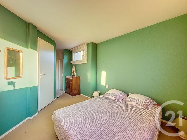 maison à vendre - 6 pièces - 154.0 m2 - GIRONCOURT SUR VRAINE - 88 - LORRAINE - Century 21 Les Portes D'Or