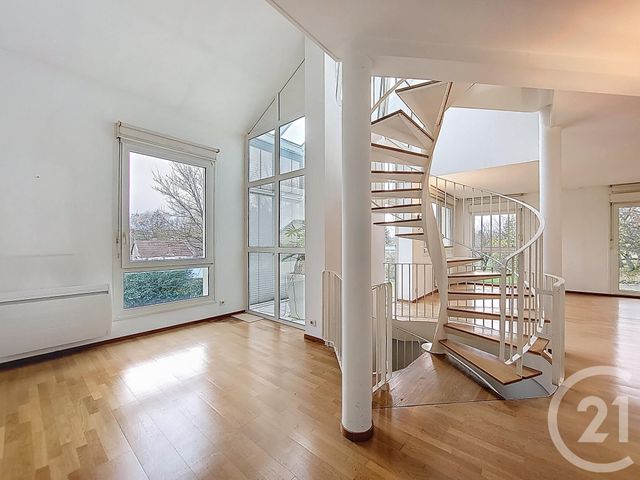 maison à vendre - 6 pièces - 154.0 m2 - GIRONCOURT SUR VRAINE - 88 - LORRAINE - Century 21 Les Portes D'Or