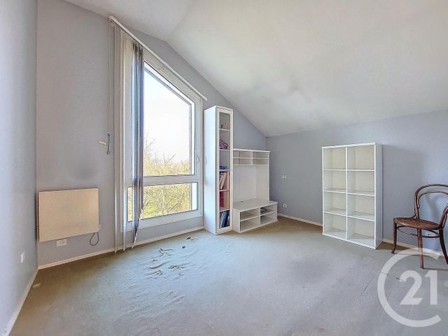 maison à vendre - 6 pièces - 154.0 m2 - GIRONCOURT SUR VRAINE - 88 - LORRAINE - Century 21 Les Portes D'Or