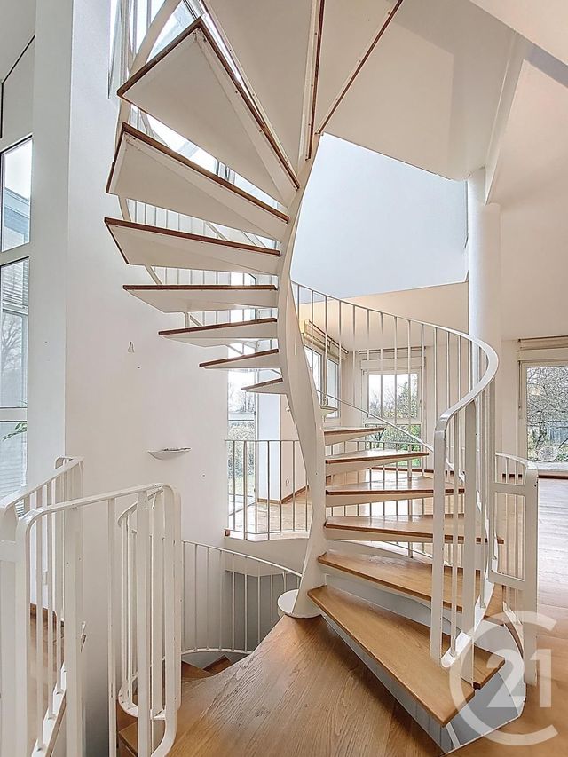 maison à vendre - 6 pièces - 154.0 m2 - GIRONCOURT SUR VRAINE - 88 - LORRAINE - Century 21 Les Portes D'Or