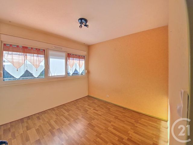Appartement F4 à vendre - 4 pièces - 79.66 m2 - VITTEL - 88 - LORRAINE - Century 21 Les Portes D'Or