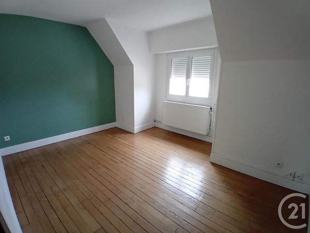 immeuble à vendre - 404.29 m2 - DARNEY - 88 - LORRAINE - Century 21 Les Portes D'Or