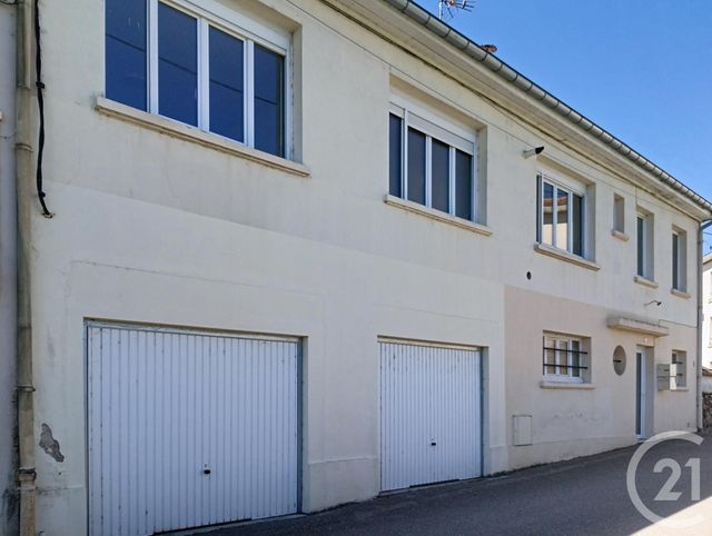 immeuble à vendre - 404.29 m2 - DARNEY - 88 - LORRAINE - Century 21 Les Portes D'Or