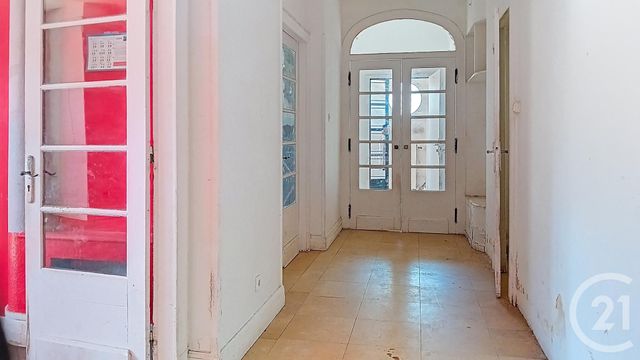 immeuble à vendre - 404.29 m2 - DARNEY - 88 - LORRAINE - Century 21 Les Portes D'Or