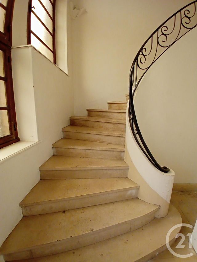 immeuble à vendre - 404.29 m2 - DARNEY - 88 - LORRAINE - Century 21 Les Portes D'Or