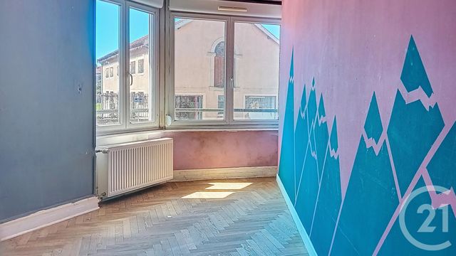 immeuble à vendre - 404.29 m2 - DARNEY - 88 - LORRAINE - Century 21 Les Portes D'Or