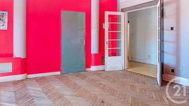 immeuble à vendre - 404.29 m2 - DARNEY - 88 - LORRAINE - Century 21 Les Portes D'Or