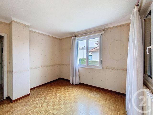 maison à vendre - 8 pièces - 172.0 m2 - VITTEL - 88 - LORRAINE - Century 21 Les Portes D'Or