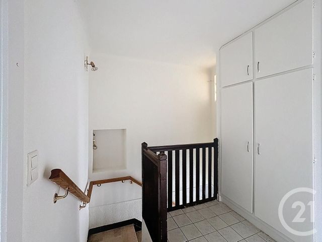 Afficher la photo en grand maison à vendre - 6 pièces - 142.0 m2 - BULGNEVILLE - 88 - LORRAINE - Century 21 Les Portes D'Or