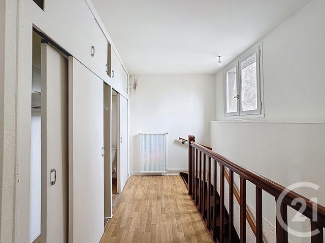 Afficher la photo en grand maison à vendre - 6 pièces - 142.0 m2 - BULGNEVILLE - 88 - LORRAINE - Century 21 Les Portes D'Or