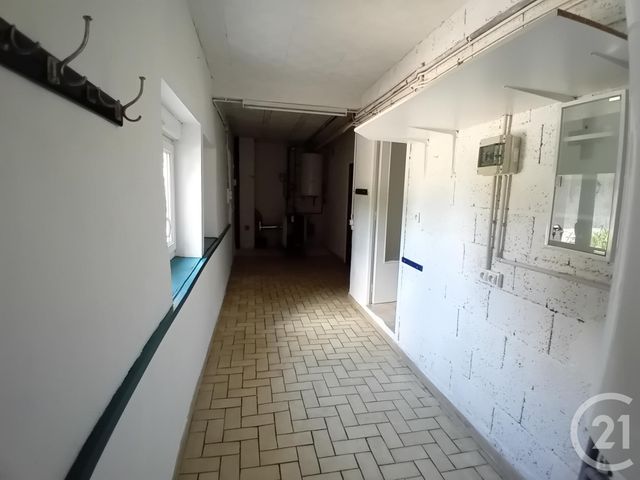 Afficher la photo en grand maison à vendre - 7 pièces - 170.0 m2 - VAUDONCOURT - 88 - LORRAINE - Century 21 Les Portes D'Or