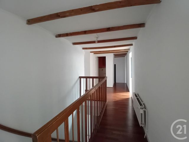 Afficher la photo en grand maison à vendre - 7 pièces - 170.0 m2 - VAUDONCOURT - 88 - LORRAINE - Century 21 Les Portes D'Or