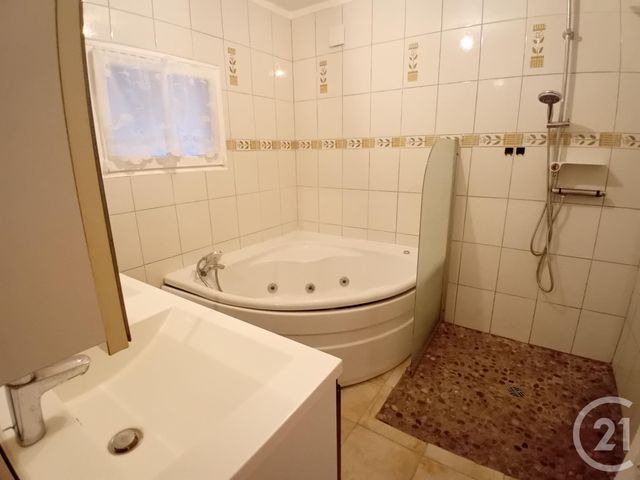 Afficher la photo en grand maison à vendre - 7 pièces - 170.0 m2 - VAUDONCOURT - 88 - LORRAINE - Century 21 Les Portes D'Or