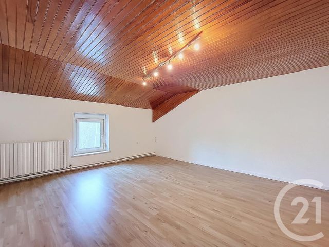 Afficher la photo en grand maison à vendre - 7 pièces - 170.0 m2 - VAUDONCOURT - 88 - LORRAINE - Century 21 Les Portes D'Or