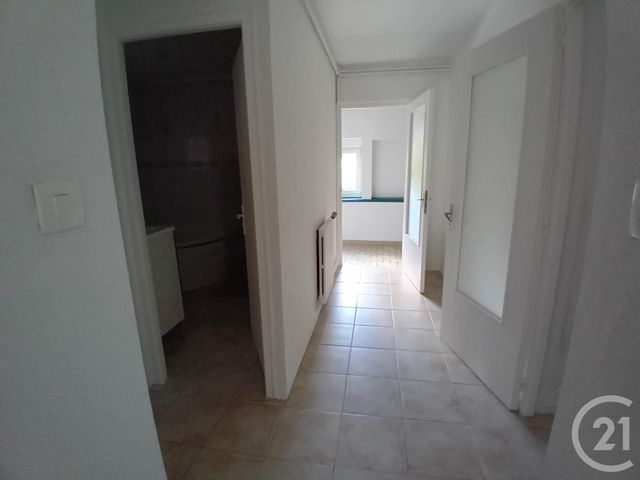 Afficher la photo en grand maison à vendre - 7 pièces - 170.0 m2 - VAUDONCOURT - 88 - LORRAINE - Century 21 Les Portes D'Or