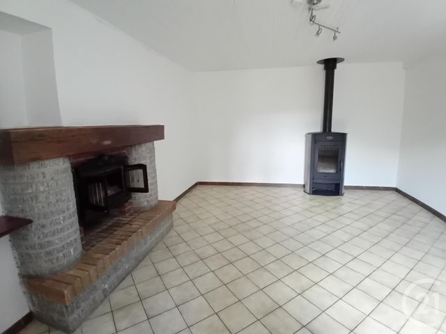 Afficher la photo en grand maison à vendre - 7 pièces - 170.0 m2 - VAUDONCOURT - 88 - LORRAINE - Century 21 Les Portes D'Or