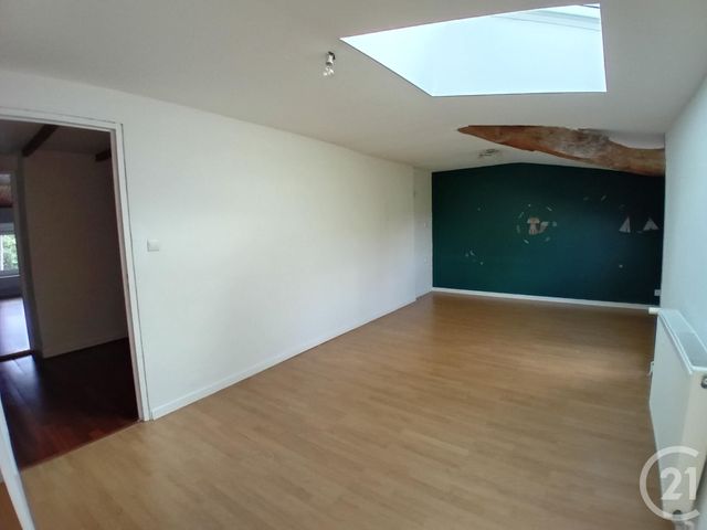 Afficher la photo en grand maison à vendre - 7 pièces - 170.0 m2 - VAUDONCOURT - 88 - LORRAINE - Century 21 Les Portes D'Or