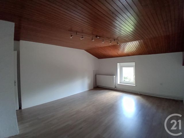 Afficher la photo en grand maison à vendre - 7 pièces - 170.0 m2 - VAUDONCOURT - 88 - LORRAINE - Century 21 Les Portes D'Or