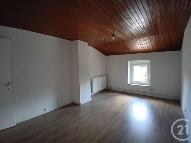 Afficher la photo en grand maison à vendre - 7 pièces - 170.0 m2 - VAUDONCOURT - 88 - LORRAINE - Century 21 Les Portes D'Or