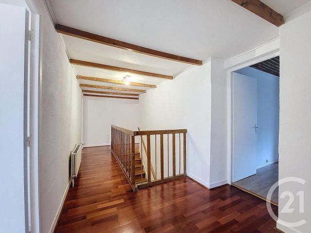 Afficher la photo en grand maison à vendre - 7 pièces - 170.0 m2 - VAUDONCOURT - 88 - LORRAINE - Century 21 Les Portes D'Or