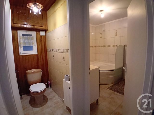 Afficher la photo en grand maison à vendre - 7 pièces - 170.0 m2 - VAUDONCOURT - 88 - LORRAINE - Century 21 Les Portes D'Or