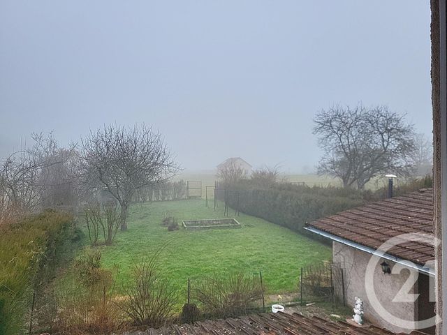 Afficher la photo en grand maison à vendre - 7 pièces - 170.0 m2 - VAUDONCOURT - 88 - LORRAINE - Century 21 Les Portes D'Or