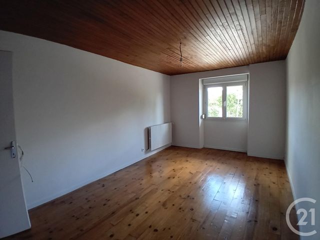 Afficher la photo en grand maison à vendre - 7 pièces - 170.0 m2 - VAUDONCOURT - 88 - LORRAINE - Century 21 Les Portes D'Or