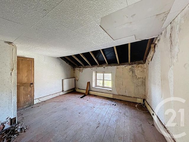 Afficher la photo en grand maison à vendre - 4 pièces - 84.7 m2 - MONTHUREUX SUR SAONE - 88 - LORRAINE - Century 21 Les Portes D'Or