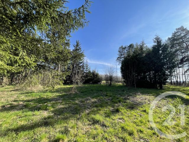 Afficher la photo en grand maison à vendre - 4 pièces - 84.7 m2 - MONTHUREUX SUR SAONE - 88 - LORRAINE - Century 21 Les Portes D'Or