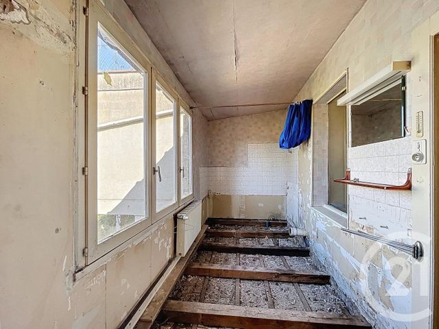 Afficher la photo en grand maison à vendre - 4 pièces - 84.7 m2 - MONTHUREUX SUR SAONE - 88 - LORRAINE - Century 21 Les Portes D'Or