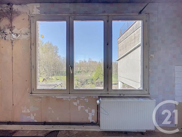 Afficher la photo en grand maison à vendre - 4 pièces - 84.7 m2 - MONTHUREUX SUR SAONE - 88 - LORRAINE - Century 21 Les Portes D'Or